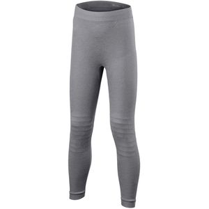 Legging Falke Kids Wool-Tech Tight Grey Heather