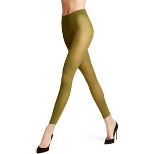 FALKE Pure Matt 50 DEN Dames Legging