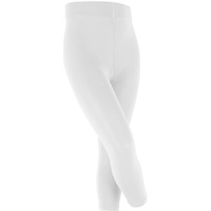 FALKE Cotton Touch Kinderen Legging