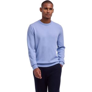 FALKE Pure Lambswool Heren Trui