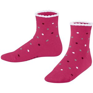 FALKE Multidot Kinderen Korte sokken
