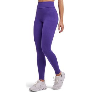 FALKE Cellulite Control light Dames Tights Health