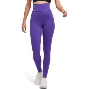 FALKE Cellulite Control light Dames Tights Health