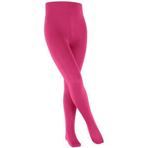 FALKE Cotton Touch Kinderen Panty