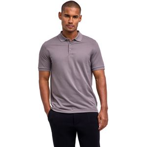 FALKE Essential Heren Polo shirt
