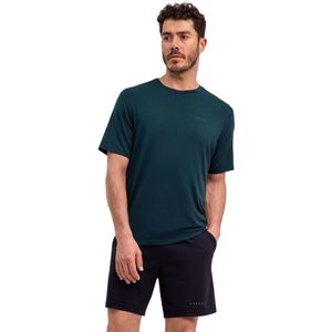 FALKE Feel better Heren Training T-Shirt