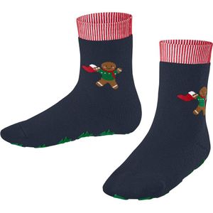 FALKE Gingerbread Friends Kinderen Huissokken