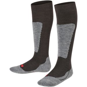 FALKE Active Ski Kinderen Kniekousen