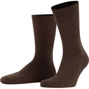 FALKE Walkie Light Unisex Bootsokken