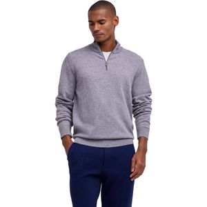 FALKE Pure Lambswool Heren Trui