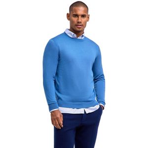 FALKE Premium Wool Heren Trui