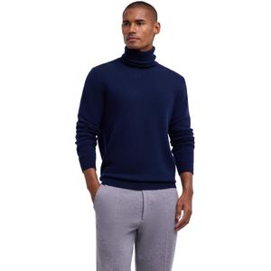 FALKE Pure Cashmere Heren Trui