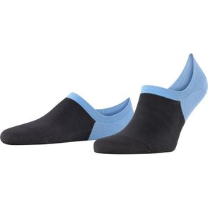 FALKE Colour Blend Heren Kousenvoetjes