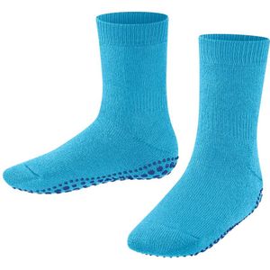 FALKE Catspads Kinderen Huissokken