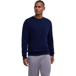 FALKE Pure Cashmere Heren Trui