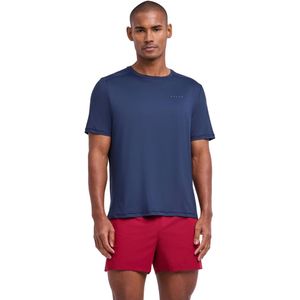 FALKE Heren Running T-Shirt