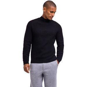 FALKE Heren Trui