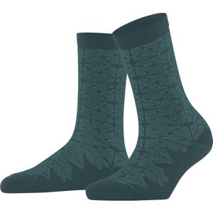 FALKE Tile Impact Dames Sokken