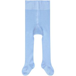 FALKE Family Baby's Panty