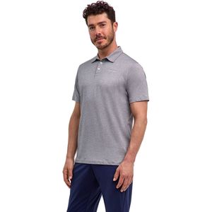 FALKE Heren Golf Polo shirt
