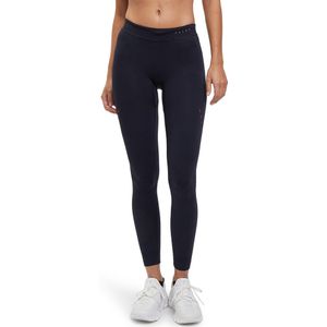 FALKE Compression Dames Training Tights