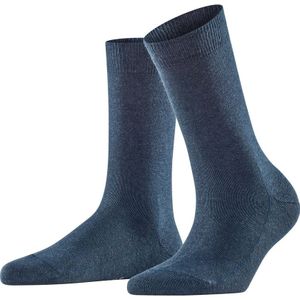 FALKE Family Dames Sokken