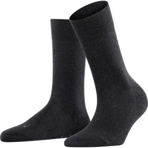 FALKE Sensitive London Dames Sokken