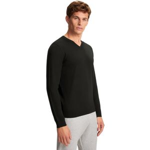 FALKE Premium Wool Heren Trui