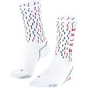 FALKE BC Impulse Unisex Biking Sokken