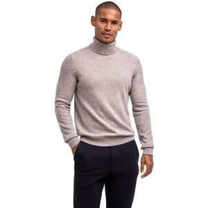 FALKE Pure Cashmere Heren Trui