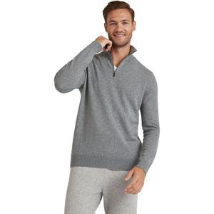 FALKE Pure Cashmere Heren Trui
