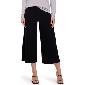 FALKE Dames Broek
