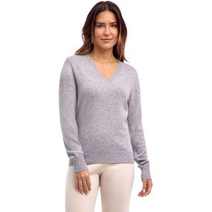 FALKE - Gebreide Truien - Dames