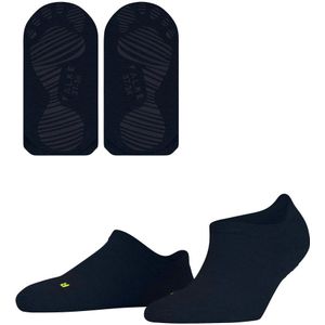 FALKE Cool Kick Dames Huissokken