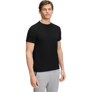 FALKE Heren T-Shirt Ronde hals