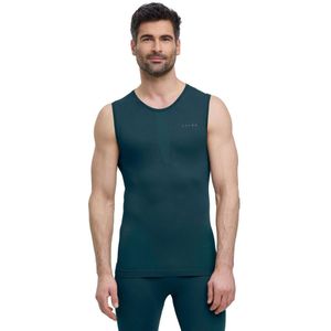 FALKE Heren Top Warm