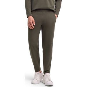 FALKE - Herren Selection - Joggingbroek - Katoen - Comfortabel