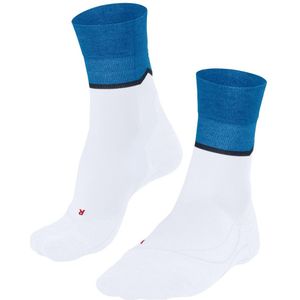 FALKE FALKE RU Stabilizing Philipp Heren Running Sokken