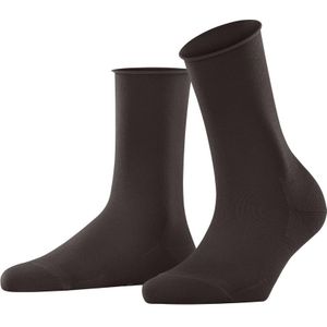 FALKE Active Breeze Dames Sokken