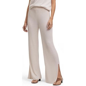 FALKE Dames Broek