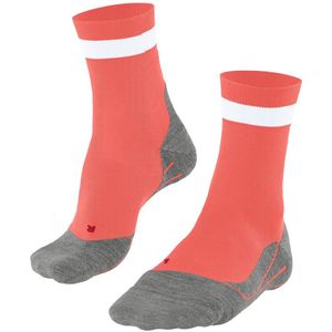 FALKE RU4 Endurance Dames Running Sokken