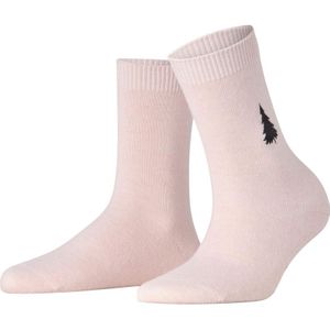 FALKE Cosy Wool Tree Set Dames Sokken