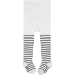 FALKE Stripe Baby's Panty