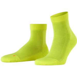 FALKE Cool Kick Unisex Korte sok