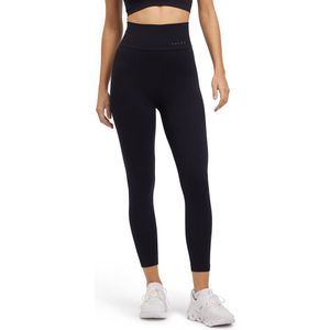 FALKE Cellulite Tights light 7/8 Dames Tights Health