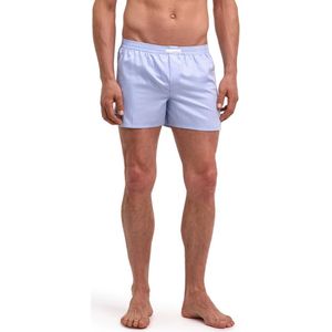 FALKE Heren Boxer