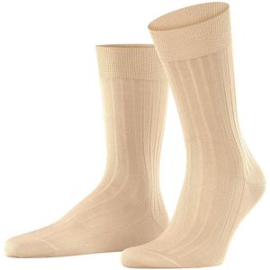 FALKE Milano Heren Sokken