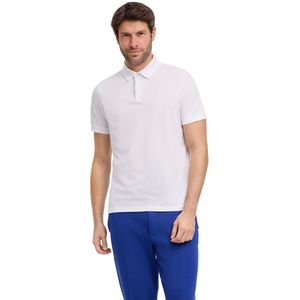 FALKE Smart Polo Ultralight Heren Polo shirt