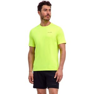 FALKE Heren Running T-Shirt