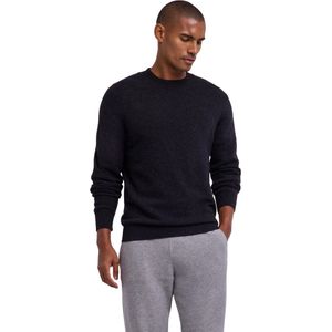 FALKE Pure Cashmere Heren Trui